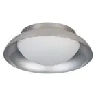 Ledvance Orbis Milan | Apta para 2x E27