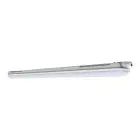 Ledvance Pantalla LED Estanca Prueba De Vapor 33W 5670lm - 840 Blanco Frio | 120cm