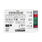 Osram Optotronic Intelligent Dali NFC LED Driver 50/220-240/1A4 | Regulable
