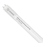 Ledvance Tubo LED T8 Performance (HF) High Output 14W 1900lm - 830 Luz Cálida | 120cm - Reemplazo 36W