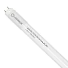 Ledvance Tubo LED T8 Performance (HF) High Output 7.5W 1100lm - 840 Blanco Frio | 60cm - Reemplazo 18W
