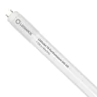 Ledvance Tubo LED T8 Performance (UN) Ultra Output 7.5W 1100lm - 840 Blanco Frio | 60cm - Reemplazo 18W