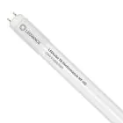 Ledvance Tubo LED T8 Performance (HF) Ultra Output 23W 3700lm - 840 Blanco Frio | 150cm - Reemplazo 58W