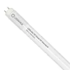 Ledvance Tubo LED T8 Value (HF) Standard Output 8W 900lm - 840 Blanco Frio | 60cm - Reemplazo 18W