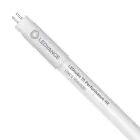 Ledvance Tubo LED T5 Performance (HF) High Efficiency 18W 2550lm - 830 Luz Cálida | 145cm - Reemplazo 35W