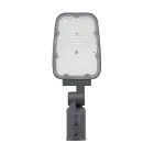 Ledvance Lamparas LED para calles Area Value Pequeña SPD Aluminium Gris 30W 3900lm 160x58D - 730 Luz Cálida | IP66 - Simétrico
