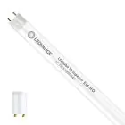 Ledvance Tubo LED T8 Superior (EM/Mains) High Output 17.7W 3100lm - 840 Blanco Frio | 150cm - Reemplazo 58W