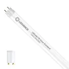 Ledvance Tubo LED T8 Value (EM/Mains) Standard Output 15W 1800lm - 865 Luz de Día | 120cm - Reemplazo 36W