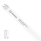 Ledvance Tubo LED T8 Value (EM/Mains) Ultra Output 29W 3500lm - 840 Blanco Frio | 150cm - Reemplazo 58W