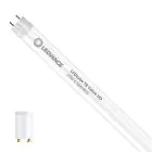 Ledvance Tubo LED T8 Value (EM/Mains) Ultra Output 29W 3500lm - 865 Luz de Día | 150cm - Reemplazo 58W