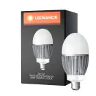 Ledvance LED Bulbo HQL LED P E27 29W 3600lm - 827 Luz muy Cálida | Reemplazo 80W