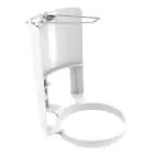 Ledvance HQL LED P Lamp Shade Apta para 2000lm
