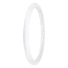 Osram Tubo LED T9 Circular (EM/Mains) 24W 2900lm - 840 Blanco Frio | Reemplazo 40W