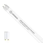 Ledvance Tubo LED T8 Performance (EM/Mains) Standard Output 11.6W 1100lm - 833 Food | 120cm - Reemplazo 36W