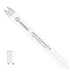 Ledvance Tubo LED T8 Performance (EM/Mains) Standard Output 17.9W 1700lm - 833 Food | 150cm - Reemplazo 58W