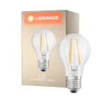 Ledvance Classic LED E27 Pera con Filamento Clara 6.5W 806lm - 840 Blanco Frio | Reemplazo 60W