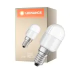 Ledvance LED Special T26 E14 Tubular Mate 2.3W 200lm - 827 Luz muy Cálida | Reemplazo 20W