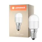 Ledvance Special LED E14 Tubo one-handed Mate 2.3W 200lm - 865 Luz de Día | Reemplazo 20W