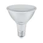 Ledvance Performance Foco LED E27 PAR38 15.2W 1035lm 30D - 927 Luz Muy Cálida | Mejor Reproducción De Color - Regulable - Reemplazo 120W