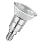 Ledvance Foco LED E14 PAR16 5W 350lm - 827 Luz Muy Cálida | Reemplazo 25W