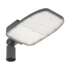 Ledvance Lamparas LED Para Calles Area Large RV35ST Aluminium Gris 120W 15600lm 155X69D - 727 Luz Muy Cálida | IP66 - Asimétrico