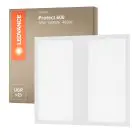 Ledvance Panel LED Protect 600 36W 5040lm - 840 Blanco Frio | 60x60cm - UGR 