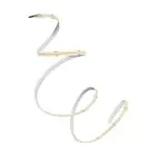 Ledvance Tiras LED Cob 24W 2100lm 220-240v - 830 Luz Cálida | 5M/12mm