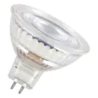 Ledvance Performance Foco LED Reflector GU5.3 MR16 6.5W 630lm 120D - 827 Luz Muy Cálida | Reemplazo 50W