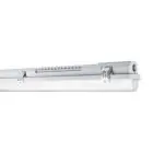 Ledvance LED Prueba De Vapor Alojamiento MT Gen 3 IP65 | Apta para 1x60cm Tubo LED