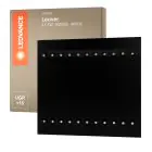 Ledvance Panel LED Louver 27.5W 4000lm - 840 Blanco Frio | 60x60cm - UGR 