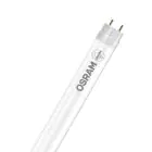 Osram Bio-Lumilux LED T8 (EM/Mains) Standard Output 18.3W 2200lm - 965 Luz De Día | 150cm - Mejor Reproducción De Color - Reemplazo 58W
