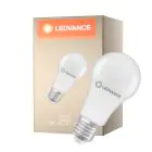 Ledvance Classic LED E27 Pera Mate 14W 1521lm - 827 Luz Muy Cálida | Reemplazo 100W