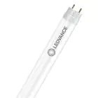Ledvance Superior Tubo LED T8 (EM/Mains) Ultra Efficiency 17.6W 3700lm - 840 Blanco Frio | 150cm - Reemplazo 58W
