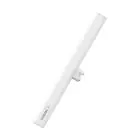Osram LEDinestra HD Lighting S14d 3W 275lm - 927 Luz Muy Cálida | Mejor Reproducción De Color - Regulable - Reemplazo 27W