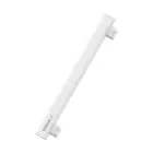 Osram LEDinestra HD Lighting S14s 3W 275lm - 927 Luz Muy Cálida | Mejor Reproducción De Color - Regulable - Reemplazo 27W