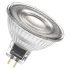 Ledvance Performance Foco LED Reflector GU5.3 MR16 6.8W 621lm 36D - 940 Blanco Frio | Mejor Reproducción De Color - Regulable - Reemplazo 50W