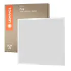 Ledvance Panel LED Flex 30W 4800lm - 830 Luz Cálida | 60x60cm - UGR 