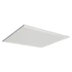 Ledvance Panel LED Planon Plus 600x600mm 36W 3100lm - 840 Blanco Frio