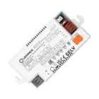 Ledvance LED Driver Surface Plano 19/220-240/450 Sf Fl