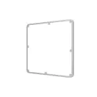 Ledvance Surface Flat Cornisa 330 Cuadrado