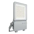 Ledvance Proyector LED Flex Blanco 80W 12100lm 55x120D - 840 Blanco Frio | IP66 - Dali Regulable - Asimétrico 