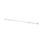 Ledvance Pantalla LED Estanca Prueba De Vapor 36.7W 7340lm - 840 Blanco Frio| 145cm - Reemplazo 1x49W