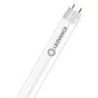 Ledvance Tubo LED T8 EM Value (EM/Mains) Standard Output 11.6W 1400lm - 865 Luz De Día | 105cm - Reemplazo 38W