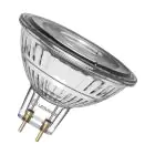 Ledvance Foco LED GU5.3 MR16 2W 210lm 36D - 830 Luz Cálida | Reemplazo 20W