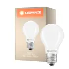 Ledvance Classic LED E27 Pera Mate 5.9W 806lm - 840 Blanco Frio| Reemplazo 60W