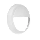 Ledvance Bulkhead Combo Esférica Párpado