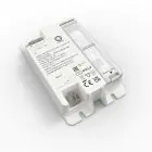 Ledvance Bulkhead Combo Esférica Emergencia KIT 