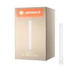 Ledvance DULUX LED L HF & AC Mains Value 18W 2300lm - 865 Luz De Día | Reemplazo 36W