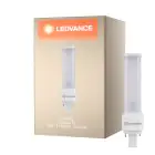 Ledvance DULUX LED D EM & AC Mains Value 9W 1100lm - 865 Luz De Día | Reemplazo 26W