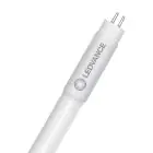 Ledvance Tubo LED T5 HF P Electronic (HF) High Efficiency 11W 1700lm - 840 Blanco Frio | 85cm - Reemplazo 21W